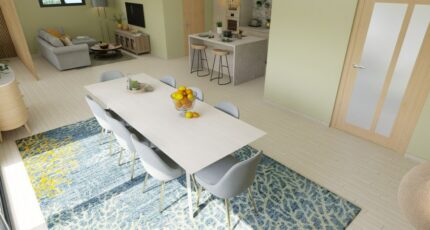 Laroque-des-Albères Maison neuve - 2276663-4671modele820240307z0hIa.jpeg Maisons France Confort