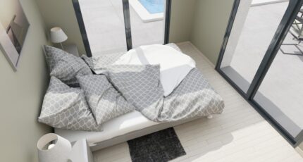 Laroque-des-Albères Maison neuve - 2276663-4671modele920240307tUG6s.jpeg Maisons France Confort