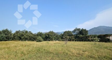 Laroque-des-Albères Maison neuve - 2276663-4671annonce1202509194IuaP.jpeg Maisons France Confort