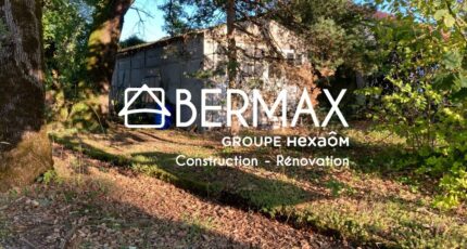 La Couronne Maison neuve - 2276390-11446annonce220250919SQwf4.jpeg Maisons France Confort