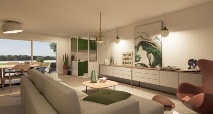 La Couronne Maison neuve - 2276390-11446annonce620250919lFawl.jpeg Maisons France Confort