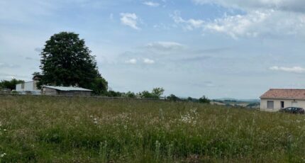 Saint-Cirgue Maison neuve - 2276570-2684annonce120250919sDLtV.jpeg Maisons France Confort