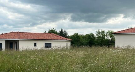 Saint-Cirgue Maison neuve - 2276584-2684annonce220250919eS4rC.jpeg Maisons France Confort