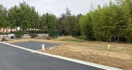 Le Grès Maison neuve - 2276465-9555annonce120250919M9ueH.jpeg Maisons France Confort