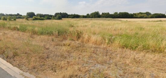 Terrain à bâtir à Lille, Hauts-de-France