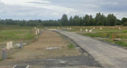 Oignies Maison neuve - 2277100-1807annonce220250919ruqFk.jpeg Maisons France Confort