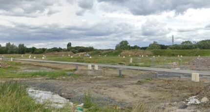 Oignies Maison neuve - 2277076-1807annonce120250919BTAAC.jpeg Maisons France Confort