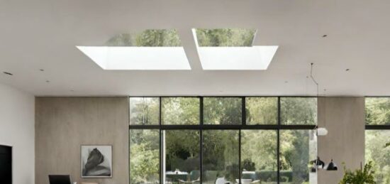 Maison neuve à , Bouches-du-Rhône