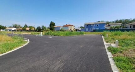 Saint-Jean-du-Falga Maison neuve - 2277449-3133annonce32025091954f72.jpeg Maisons France Confort