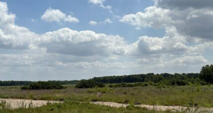 Le Born Maison neuve - 2277363-11356annonce420250919mRtHM.jpeg Maisons France Confort