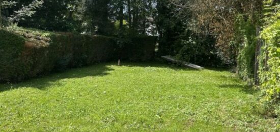 Terrain à bâtir à , Loire-Atlantique