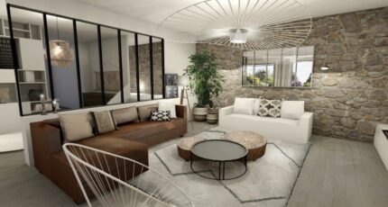 Bruay-sur-l'Escaut Maison neuve - 2279943-11021annonce1020250922JCWVC.jpeg Maisons France Confort