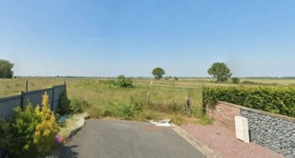 Bruay-sur-l'Escaut Maison neuve - 2279943-11021annonce1202509226MHIA.jpeg Maisons France Confort