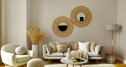 Anzin Maison neuve - 2279952-11021annonce1020250922LosDD.jpeg Maisons France Confort