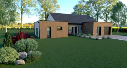 Anzin-Saint-Aubin Maison neuve - 2279105-10222modele62024020692Nwx.jpeg Maisons France Confort