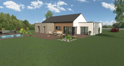 Anzin-Saint-Aubin Maison neuve - 2279105-10222modele720240206Cr1rQ.jpeg Maisons France Confort