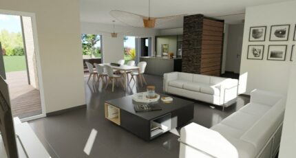 Anzin-Saint-Aubin Maison neuve - 2279102-10222modele920240206AwASD.jpeg Maisons France Confort