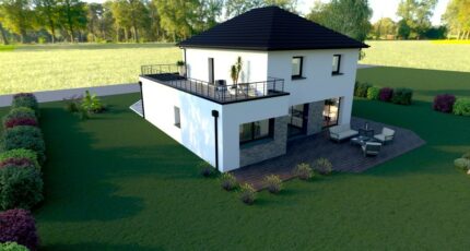 Anzin-Saint-Aubin Maison neuve - 2279099-10222modele720240206n5EIs.jpeg Maisons France Confort