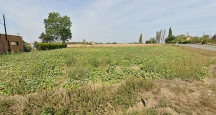 Hénin-Beaumont Maison neuve - 2276296-11030annonce120250919ZemxH.jpeg Maisons France Confort