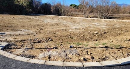 Elne Terrain à bâtir - 2281089-4671annonce120250923VrO6T.jpeg Maisons France Confort