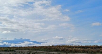 Pollestres Maison neuve - 2281050-4671annonce1202509239H46J.jpeg Maisons France Confort