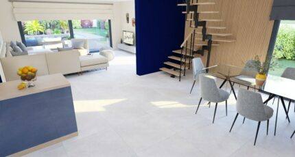 Thuir Maison neuve - 2281131-4671modele920250318gFuIC.jpeg Maisons France Confort