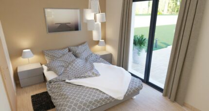 Thuir Maison neuve - 2281131-4671modele1020250318NLEeT.jpeg Maisons France Confort