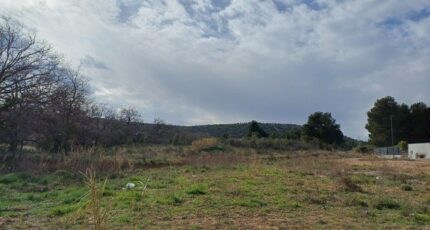 Thuir Terrain à bâtir - 2281124-4671annonce120250923BZegE.jpeg Maisons France Confort