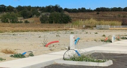 Elne Maison neuve - 2281106-4671annonce120250923RQr6T.jpeg Maisons France Confort