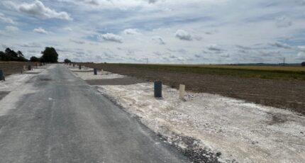 Sains-en-Gohelle Maison neuve - 2280464-5804annonce120250923iwToI.jpeg Maisons France Confort