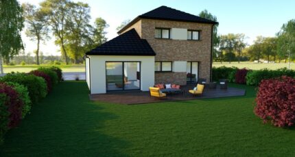 Sains-en-Gohelle Maison neuve - 2280477-5804modele720230707mgQCa.jpeg Maisons France Confort
