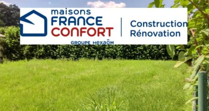 Montech Maison neuve - 2279221-3575annonce120250922o6fU5.jpeg Maisons France Confort
