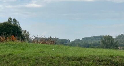 Cadalen Maison neuve - 2279268-2684annonce2202509225hutQ.jpeg Maisons France Confort