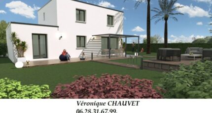 Flayosc Maison neuve - 2281885-4529annonce520250924XboH4.jpeg Maisons France Confort