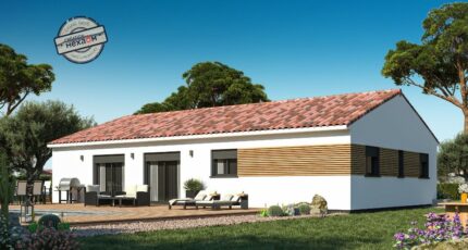 Puygouzon Maison neuve - 2281096-4586modele620250321EPTGW.jpeg Maisons France Confort