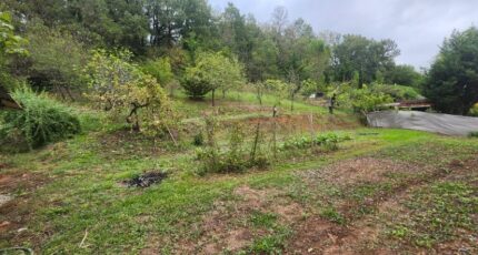 Puygouzon Maison neuve - 2281103-11178annonce320250923wSCD0.jpeg Maisons France Confort