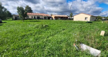 Montans Maison neuve - 2283990-11178annonce42025092541yqT.jpeg Maisons France Confort