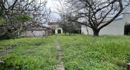 Cugnaux Maison neuve - 2283799-10326annonce120250925a5FmR.jpeg Maisons France Confort