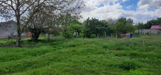Terrain à bâtir à Gujan-Mestras, Nouvelle-Aquitaine
