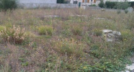 Aigues-Vives Maison neuve - 2286729-10986annonce120250929m9wBX.jpeg Maisons France Confort