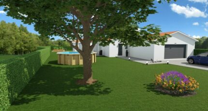 Pins-Justaret Maison neuve - 2285495-1132modele620221122w5D8u.jpeg Maisons France Confort