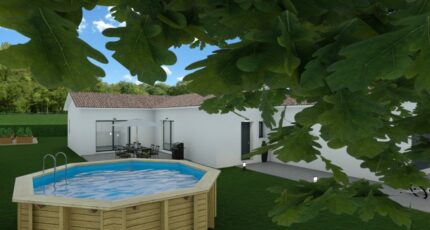 Pins-Justaret Maison neuve - 2285495-1132modele820221122rz1rq.jpeg Maisons France Confort