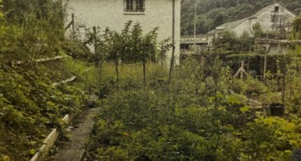 Lourdes Maison neuve - 2289250-10558annonce220251001xGsTW.jpeg Maisons France Confort