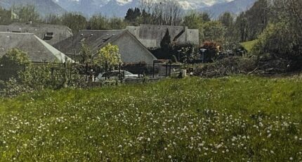 Poueyferré Maison neuve - 2289304-10558annonce120251001RGoqI.jpeg Maisons France Confort