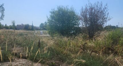 Lescure-d'Albigeois Maison neuve - 2287911-11178annonce420250930u8iaE.jpeg Maisons France Confort