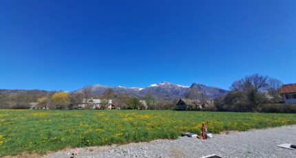 Chabottes Maison neuve - 2290424-7183annonce220250923Z2lTm.jpeg Maisons France Confort