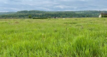 Prudhomat Terrain à bâtir - 2290426-3828annonce120240425ftk7e.jpeg Maisons France Confort