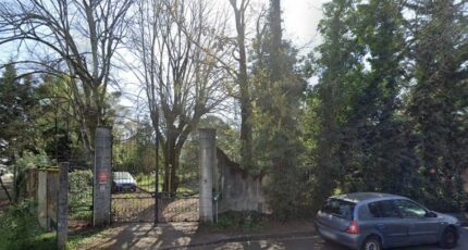 Le Bouscat Terrain à bâtir - 2255454-11382annonce120250901vELPa.jpeg Maisons France Confort