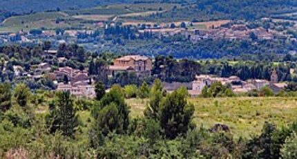 Couffoulens Terrain à bâtir - 2290505-10986annonce220251002PhhtA.jpeg Maisons France Confort