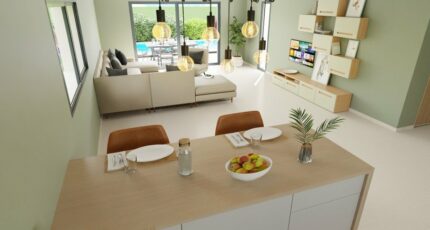 Los Masos Maison neuve - 2290610-4671modele920250310dkVEI.jpeg Maisons France Confort